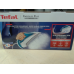 TEFAL FV5718 Easygliss Plus Stoomstrijkijzer Blauw