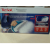 TEFAL FV5718 Easygliss Plus Stoomstrijkijzer Blauw