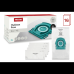 MIELE HyClean Pure TU Stofzuigerzak