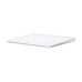 APPLE Magic Trackpad Multi-Touch Draadloos Trackpad Wit