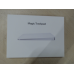 APPLE Magic Trackpad Multi-Touch Draadloos Trackpad Wit
