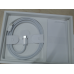 APPLE Magic Trackpad Multi-Touch Draadloos Trackpad Wit