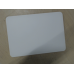 APPLE Magic Trackpad Multi-Touch Draadloos Trackpad Wit