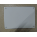 APPLE Magic Trackpad Multi-Touch Draadloos Trackpad Wit