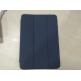 APPLE Bookcover Smartfolio iPad Mini A17 Pro Cover 8,3 inch Charcoal Gray