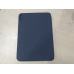 APPLE Bookcover Smartfolio iPad Mini A17 Pro Cover 8,3 inch Charcoal Gray