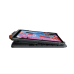 LOGITECH Slim Folio KB Case iPad (7e, 8e en 9e generatie)
