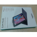 LOGITECH Slim Folio KB Case iPad (7e, 8e en 9e generatie)