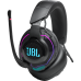 JBL Quantum 910 Zwart