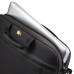 CASE LOGIC 15.6 inch Laptoptas - Zwart