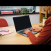 TRUST PRIMO PRIVACY FILTER 15.6 INCH Ja