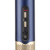 BABYLISS Air Wand AS6550E Föhn Blauw
