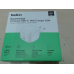 BELKIN 65W USB‑C Snellader met PPS – Wit