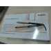 BABYLISS Straight & Curl Brilliance ST482E Goud