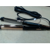 BABYLISS Straight & Curl Brilliance ST482E Goud