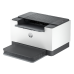 HP LaserJet M209d- Alleen printen - Laser - Zwart-Wit