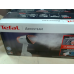 TEFAL DT9814 AeroSteam Kledingstomer Eucalyptus