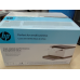 HP LaserJet M209d- Alleen printen - Laser - Zwart-Wit