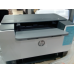 HP LaserJet M209d- Alleen printen - Laser - Zwart-Wit