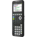 TEXAS INSTRUMENTS TI-84 Plus CE-T Python Edition Zwart