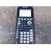 TEXAS INSTRUMENTS TI-84 Plus CE-T Python Edition Zwart
