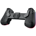 ASUS Rog Tessen  Mobiele Controller