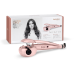 BABYLISS Rose Blush Curl Secret