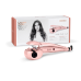 BABYLISS Rose Blush Curl Secret