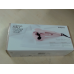 BABYLISS Rose Blush Curl Secret