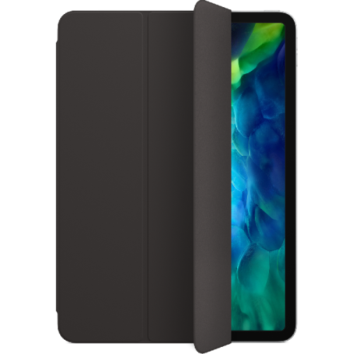 APPLE iPad Pro 11" Smart Folio Zwart