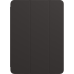 APPLE iPad Pro 11" Smart Folio Zwart