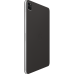 APPLE iPad Pro 11" Smart Folio Zwart