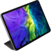 APPLE iPad Pro 11" Smart Folio Zwart