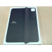 APPLE iPad Pro 11" Smart Folio Zwart