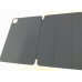 APPLE iPad Pro 11" Smart Folio Zwart
