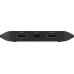 ELGATO HD60 X - USB CAPTURE CARD