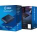 ELGATO HD60 X - USB CAPTURE CARD
