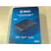 ELGATO HD60 X - USB CAPTURE CARD