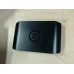 ELGATO HD60 X - USB CAPTURE CARD