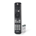 HAMA 221063 Philips Universele Afstandsbediening