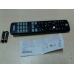 HAMA 221063 Philips Universele Afstandsbediening