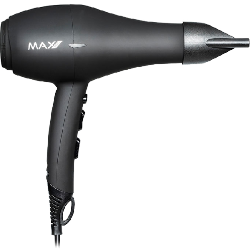 MAXPRO Xperience Föhn