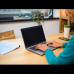 TRUST Primo Privacy-filter 14 inch Screenprotector