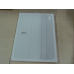 APPLE Smart Folio iPad (A16) Beschermhoes  White
