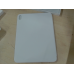 APPLE Smart Folio iPad (A16) Beschermhoes  White