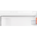 BOSCH KIL32NSE0 - Inbouw Koelkast met vriesvak - Nishoogte 102.5 cm