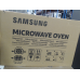 SAMSUNG MS22T8254AB/E1 -  inbouw Magnetron - nishoogte 32.14 cm - 1250 W - Inhoud 22 l