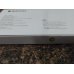 APPLE Watch Series 10 GPS + Cellular 46mm Stone Grey Sport Band S/M Smartwatch Natural
