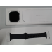 APPLE Watch Series 10 GPS 46mm Black Sport Band S/M Smartwatch Jet Black