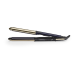 BABYLISS Black Onyx Styler ST484E Stijltang Blauw